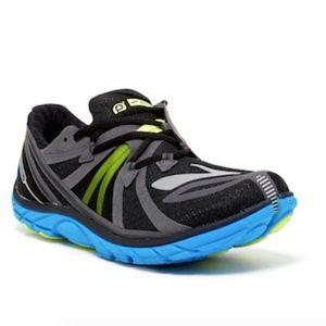 Brooks Running Shoes Pure Connect